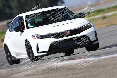 media/Mar-01-2025-Speed Ventures (Sat) [[3556983a2b]]/Black/Session 3 (Sunset)/